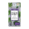 STIIIZY THC Pod - 1G Biscotti