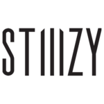 c8f21fbe a24c 4330 a268 b7222be703c6
