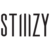 c8f21fbe a24c 4330 a268 b7222be703c6