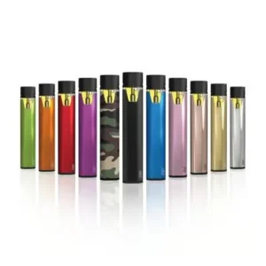 STIIIZY BATTERY LINEUP