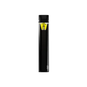 Home regular battery