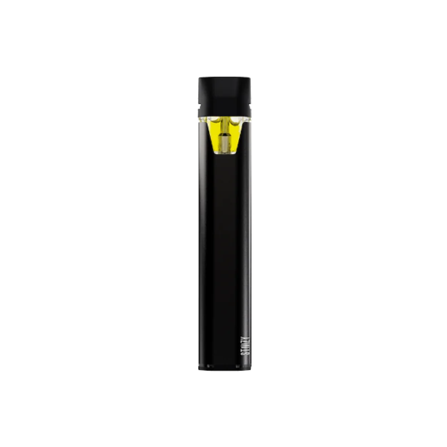 regular battery regular battery