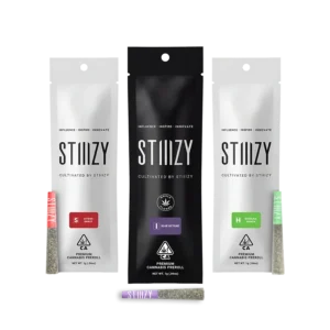 stzy preroll mylar family combo 900x.png