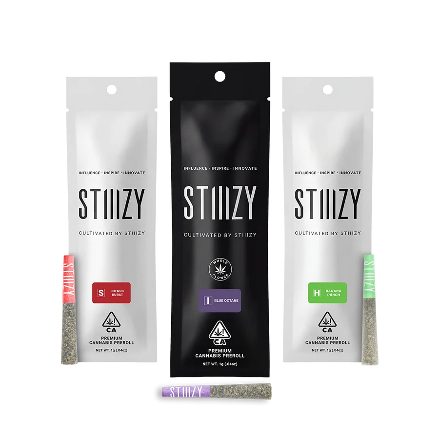 stzy preroll mylar family combo 900x.png stzy preroll mylar family combo 900x.png