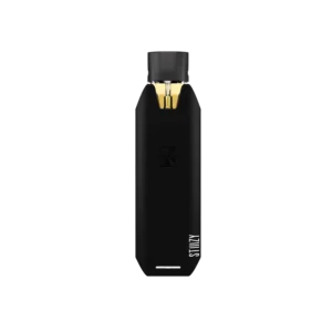 Home stiiizy pro xl