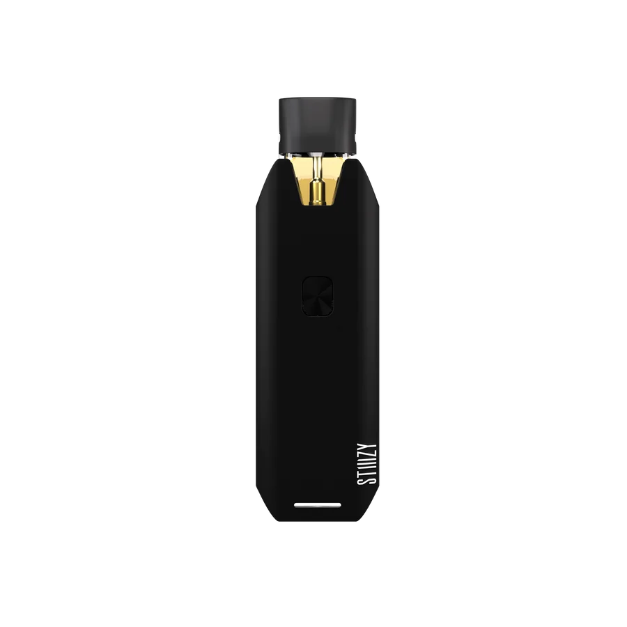 stiiizy pro xl stiiizy pro xl