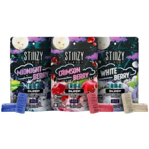 2025 07 30 ca v3 edibles fam shot cbn 1200x.png