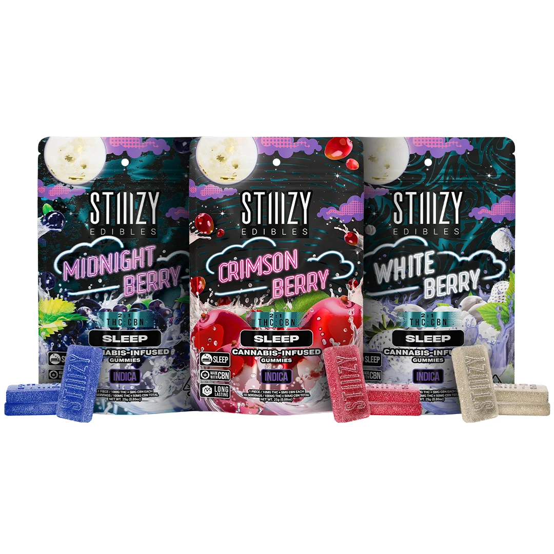 2025 07 30 ca v3 edibles fam shot cbn 1200x.png 2025 07 30 ca v3 edibles fam shot cbn 1200x.png