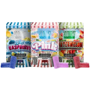 2025 07 30 ca v3 edibles fam shot lemonade 1200x.png