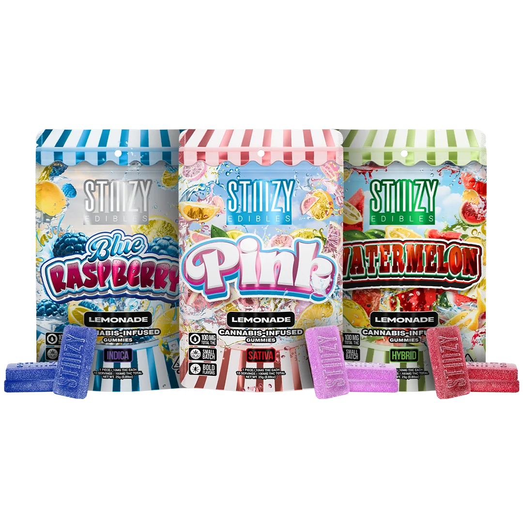 2025 07 30 ca v3 edibles fam shot lemonade 1200x.png 2025 07 30 ca v3 edibles fam shot lemonade 1200x.png