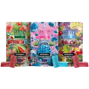 2025 07 30 ca v3 edibles fam shot original 1200x.png