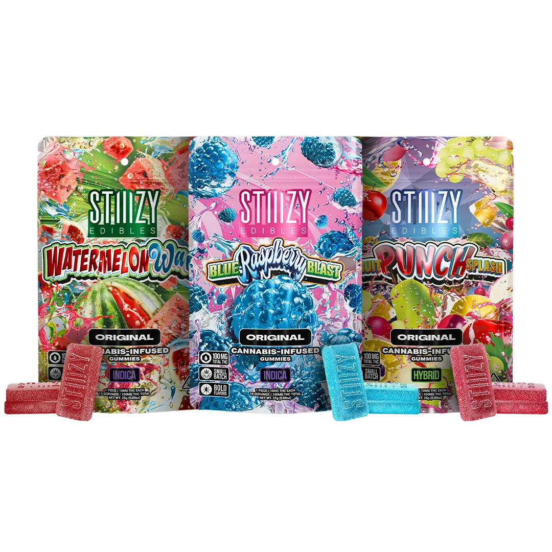 2025 07 30 ca v3 edibles fam shot original 1200x.png 2025 07 30 ca v3 edibles fam shot original 1200x.png