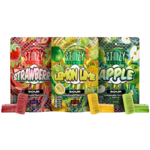 2025 07 30 ca v3 edibles fam shot sour 1200x.png