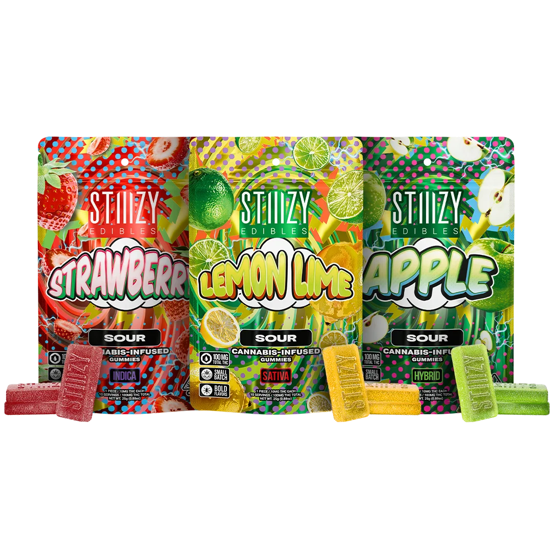 2025 07 30 ca v3 edibles fam shot sour 1200x.png 2025 07 30 ca v3 edibles fam shot sour 1200x.png