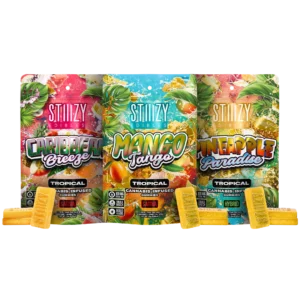 2025 07 30 ca v3 edibles fam shot tropical 1200x.png