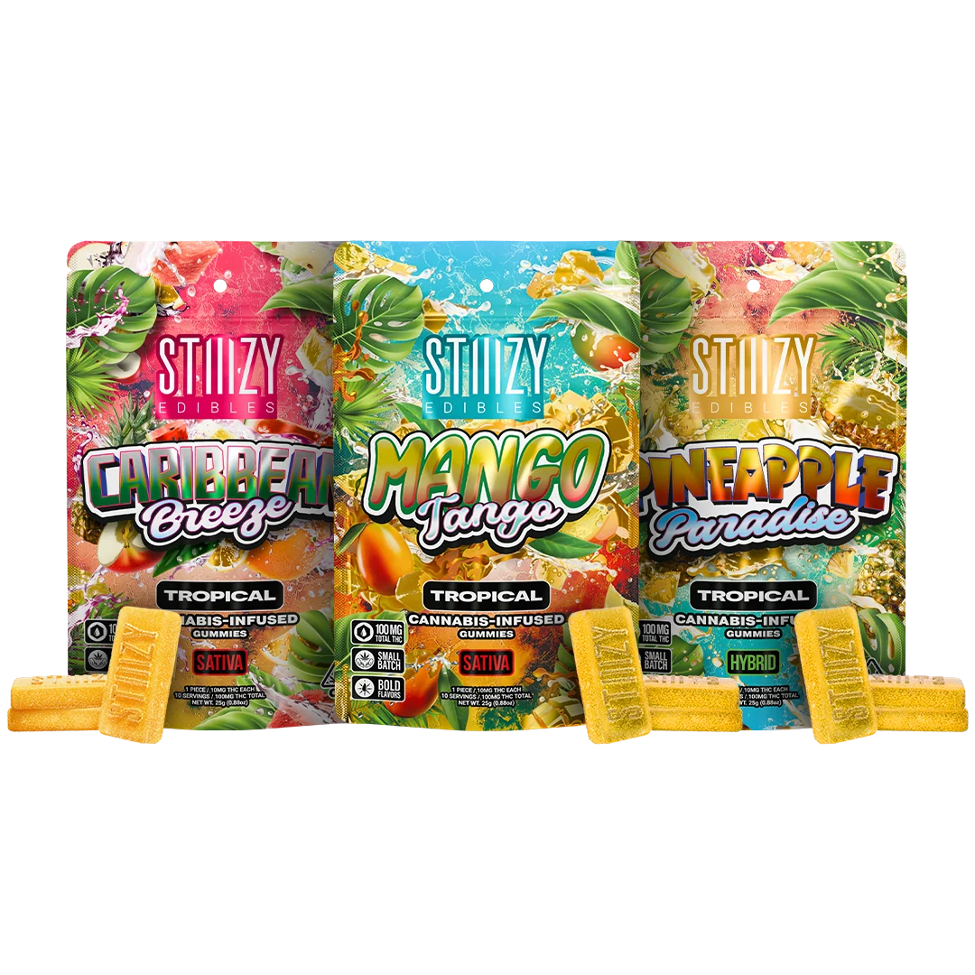 2025 07 30 ca v3 edibles fam shot tropical 1200x.png 2025 07 30 ca v3 edibles fam shot tropical 1200x.png