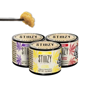 2026 09 14 stzy ca extract lreb famshot 1080x.png