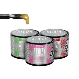 ca lrj 1080x.png