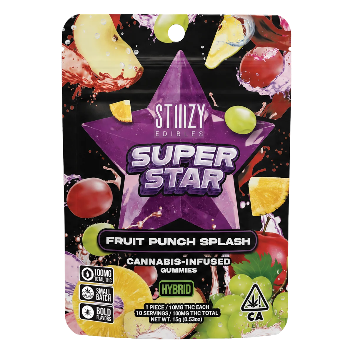 ca superstar h fruitpunchsplash 01 1200x.png ca superstar h fruitpunchsplash 01 1200x.png