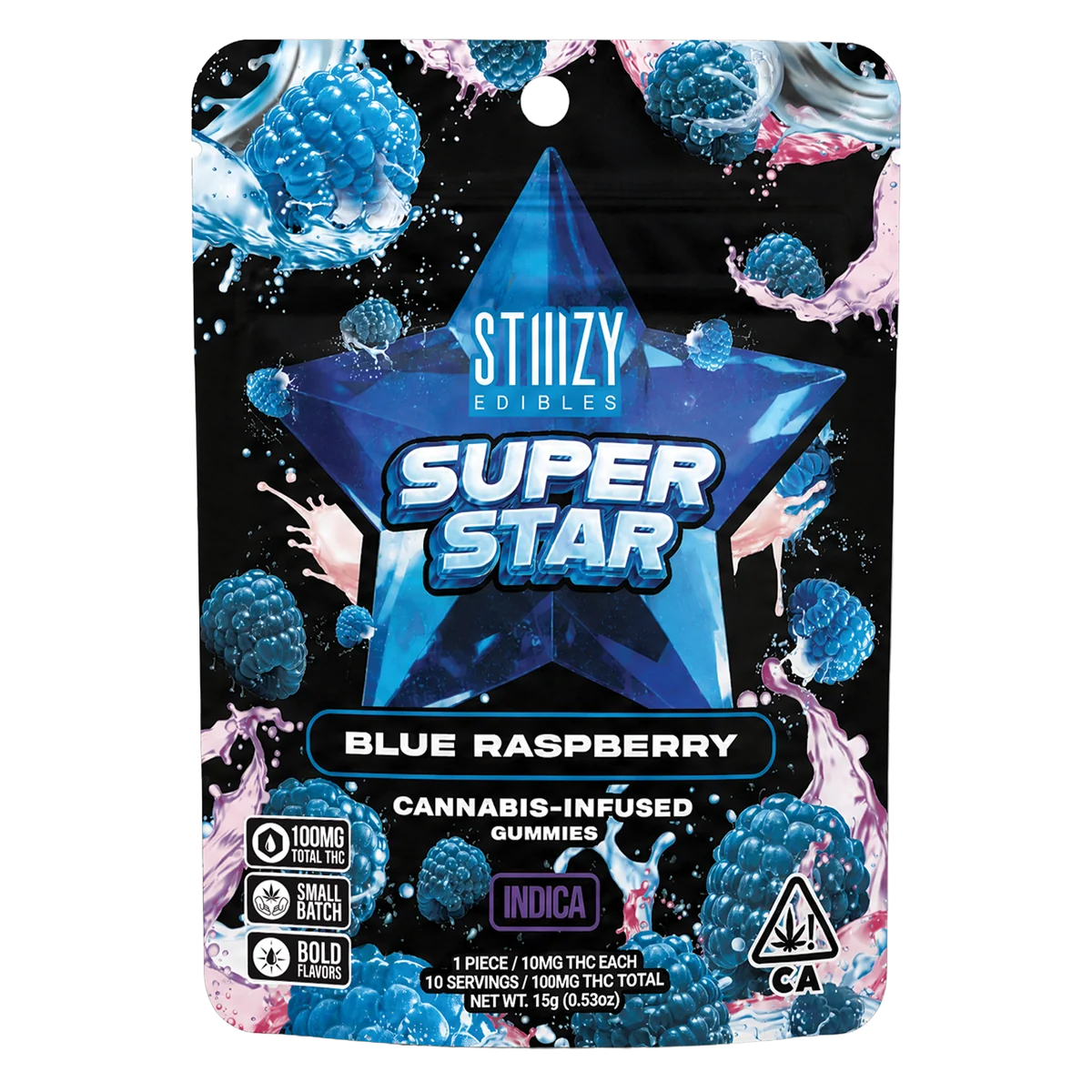 ca superstar i blueraspberry 01 1200x.png ca superstar i blueraspberry 01 1200x.png