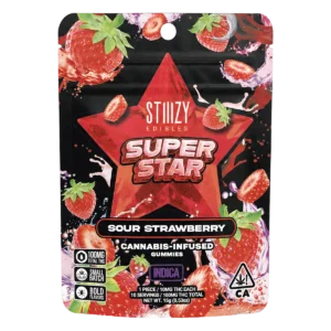 ca superstar i sourstrawberry 01 1200x.png