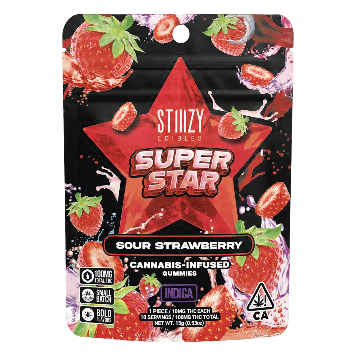 ca superstar i sourstrawberry 01 1200x.png ca superstar i sourstrawberry 01 1200x.png