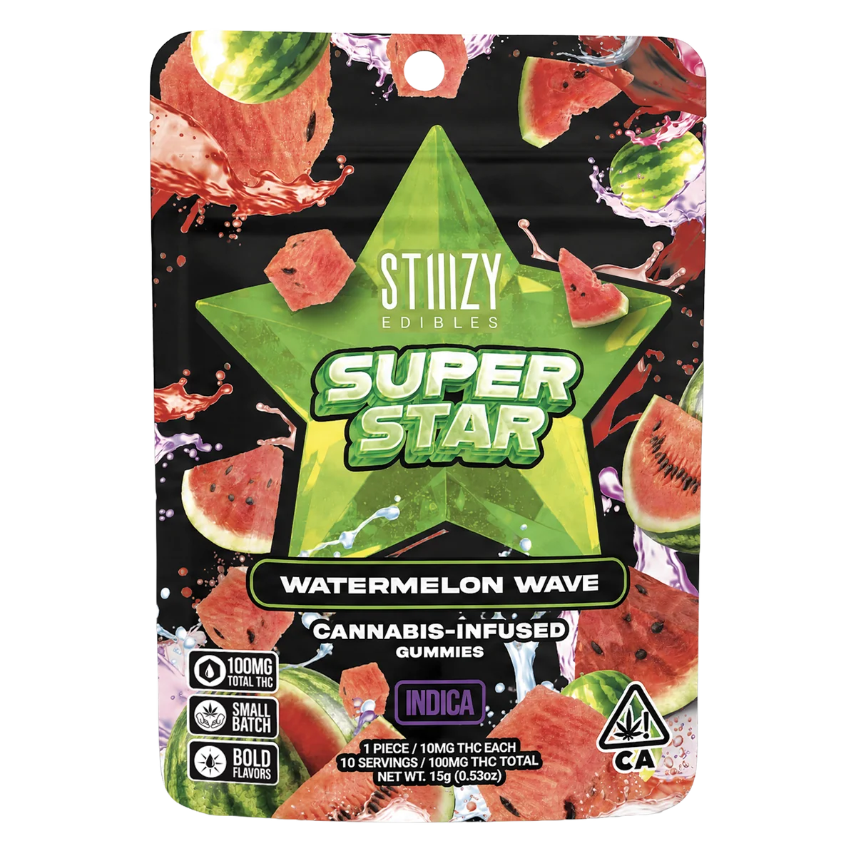ca superstar i watermelonwave 01 1200x.png ca superstar i watermelonwave 01 1200x.png