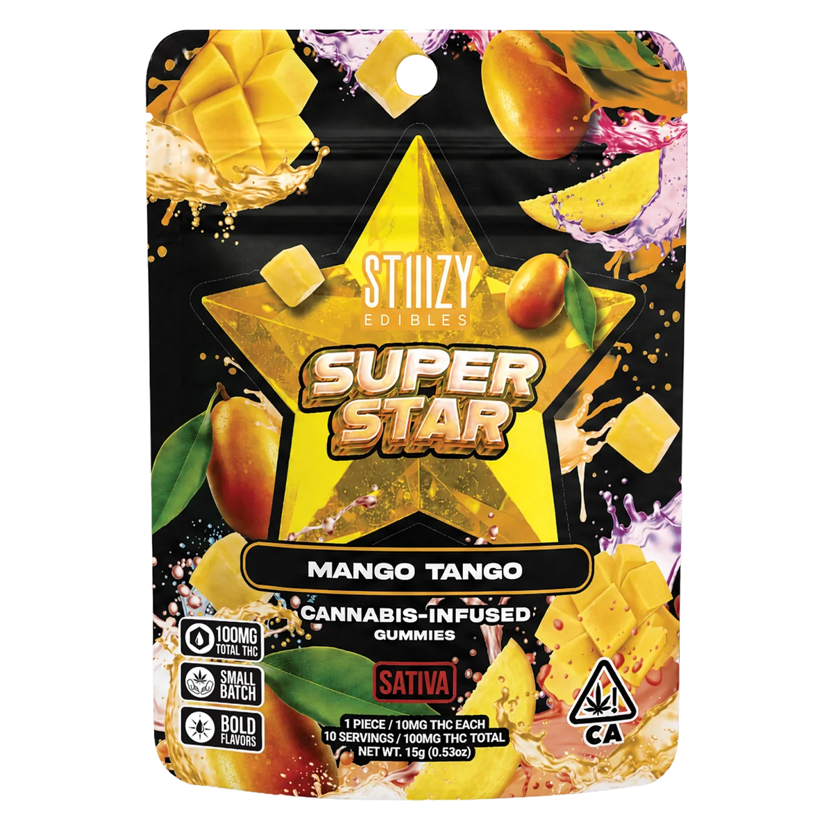 ca superstar s mangotango 01 1200x.png ca superstar s mangotango 01 1200x.png