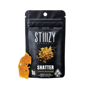 stiiizy shatter front w product 1080x.png