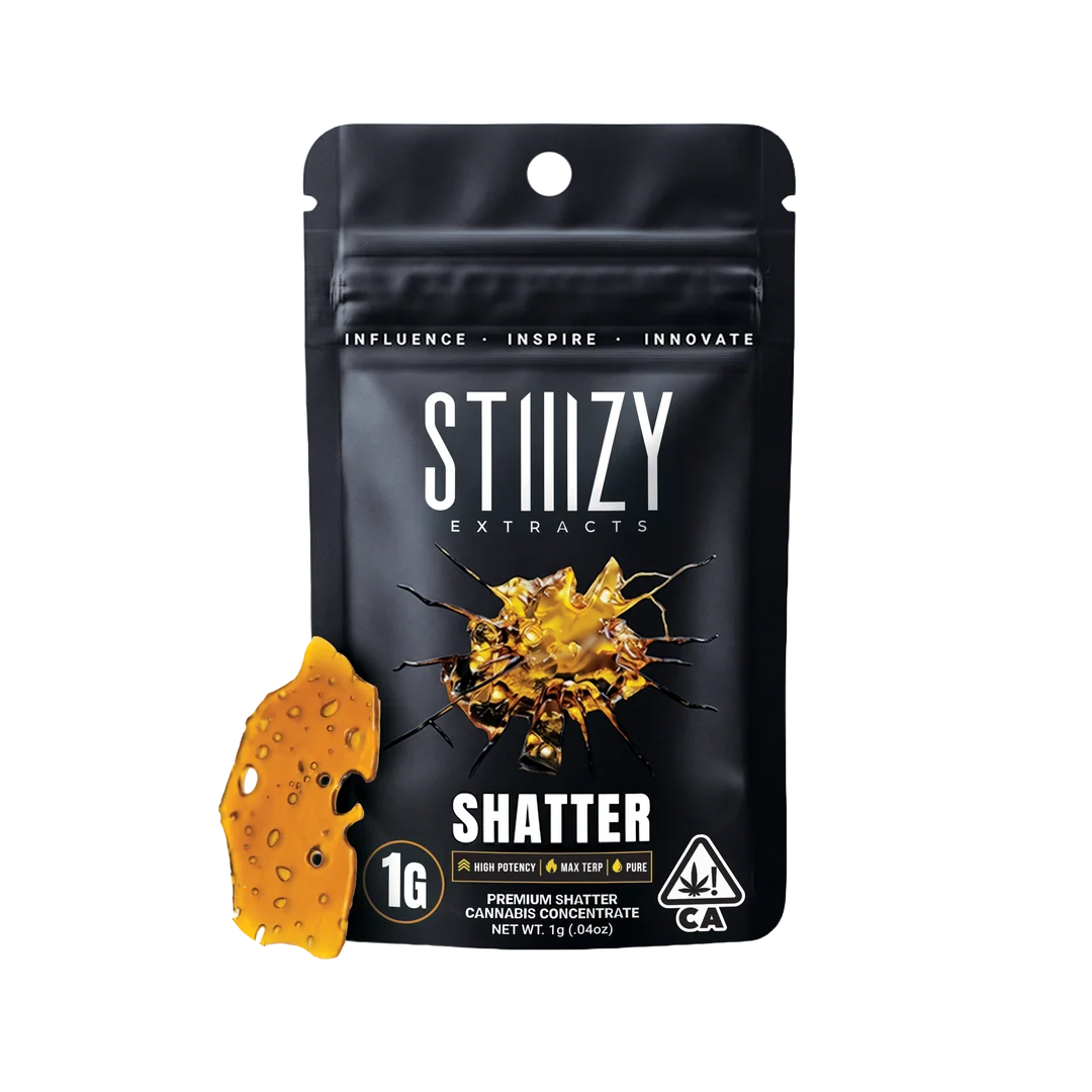 stiiizy shatter front w product 1080x.png stiiizy shatter front w product 1080x.png